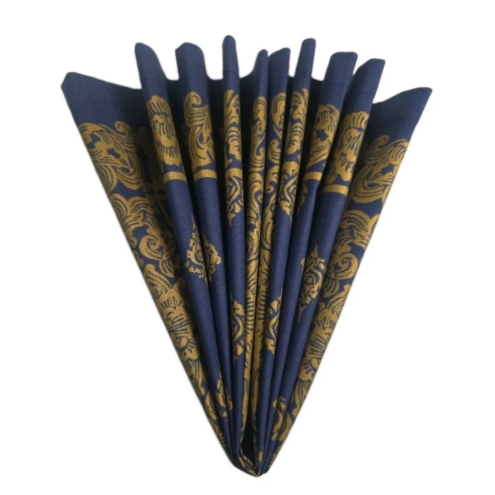 Williams Sonoma brand new